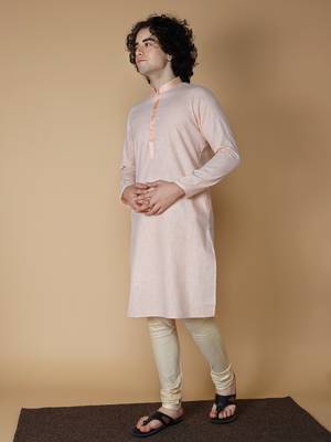 Maahii fabs kurta set for men 3