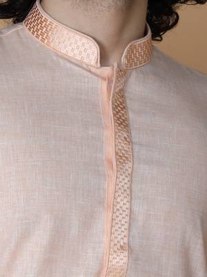 Maahii fabs kurta set for men 4