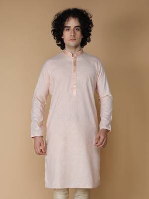 Maahii fabs kurta set for men 5