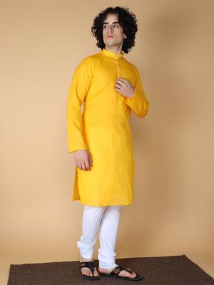Maahii fabs kurta set for men 3