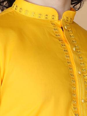 Maahii fabs kurta set for men 4