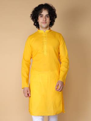 Maahii fabs kurta set for men 5