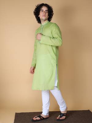 Maahii fabs kurta set for men 3