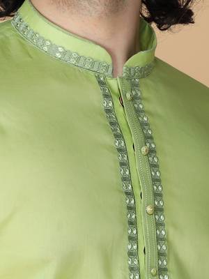 Maahii fabs kurta set for men 4
