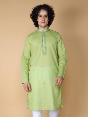 Maahii fabs kurta set for men 5