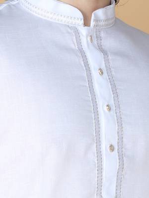 Maahii fabs kurta for men 4