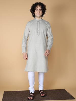 Maahii fabs kurta for men 1