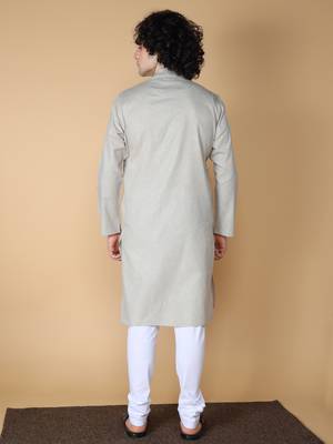 Maahii fabs kurta for men 2