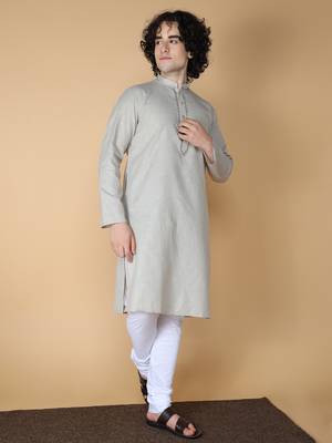 Maahii fabs kurta for men 3