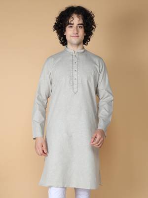 Maahii fabs kurta for men 5