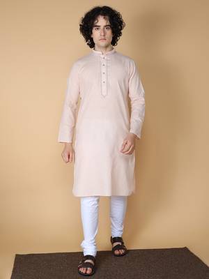 Maahii fabs kurta for men 1