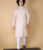 Maahii fabs kurta for men