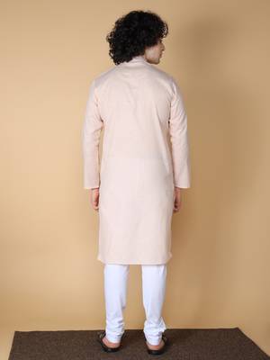 Maahii fabs kurta for men 2