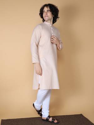 Maahii fabs kurta for men 3