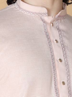 Maahii fabs kurta for men 4