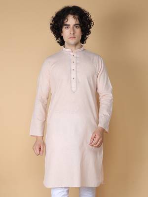 Maahii fabs kurta for men 5