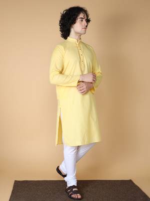 Maahii fabs kurta for men 3