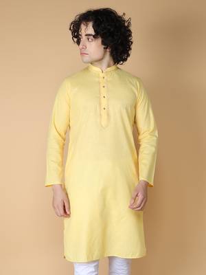 Maahii fabs kurta for men 5