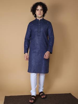Maahii fabs kurta for men 1