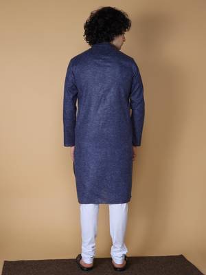 Maahii fabs kurta for men 2