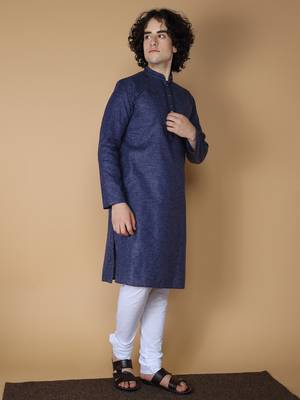 Maahii fabs kurta for men 3