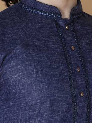 Maahii fabs kurta for men 4