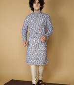 kurta for men