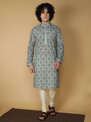 kurta for men 1
