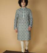 kurta for men