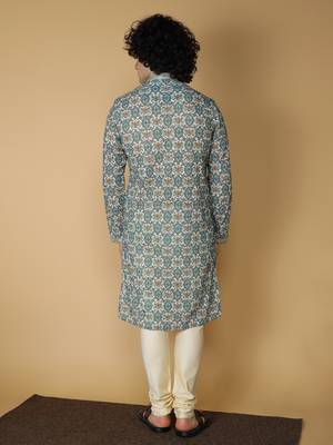 kurta for men 2