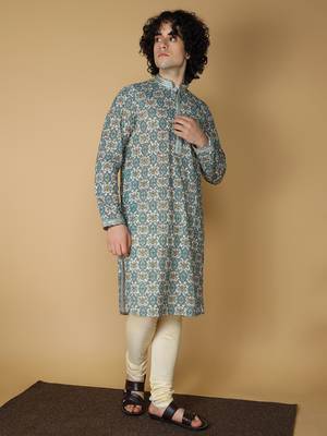 kurta for men 3