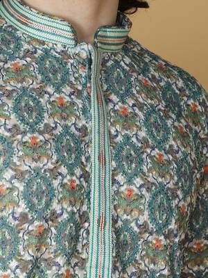 kurta for men 4