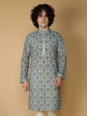kurta for men 5