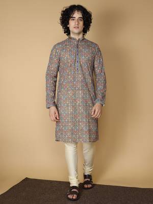 kurta for men 1