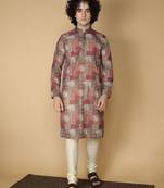 kurta for men