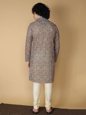 kurta for men 2