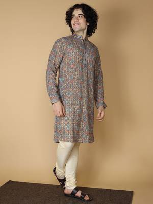 kurta for men 3