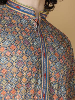 kurta for men 4