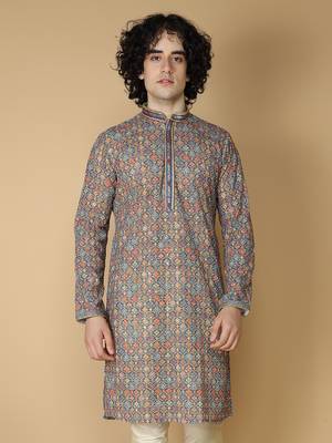 kurta for men 5