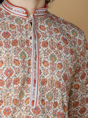kurta for men 4