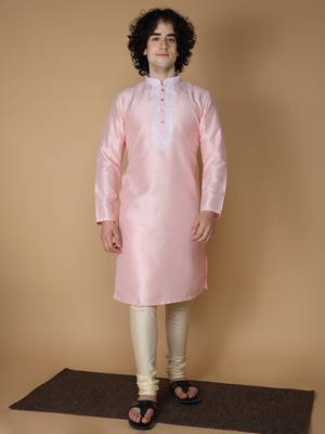 Maahii fabs kurta for men 1