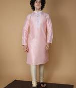 Maahii fabs kurta for men