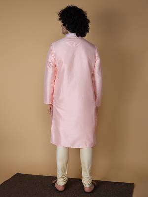 Maahii fabs kurta for men 2