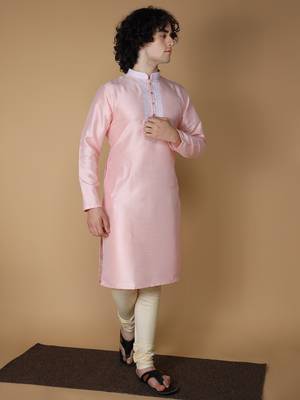 Maahii fabs kurta for men 3