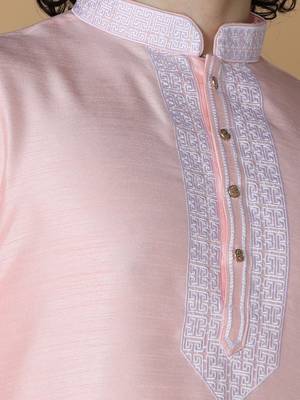 Maahii fabs kurta for men 4