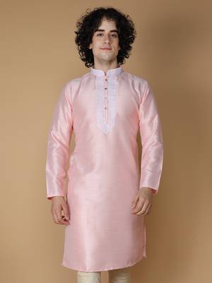 Maahii fabs kurta for men 5