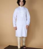 Maahii fabs kurta for men