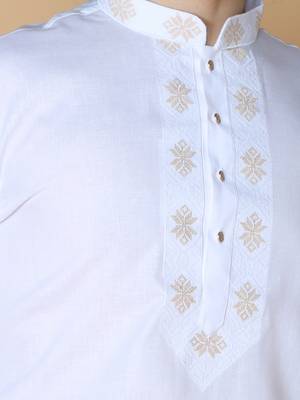 Maahii fabs kurta for men 4