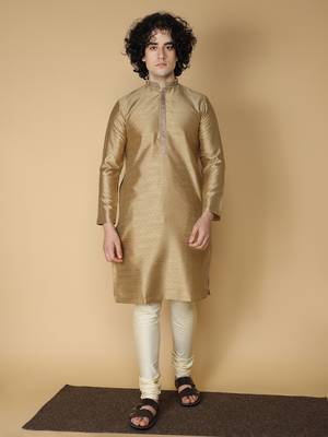 Maahii fabs kurta for men 1
