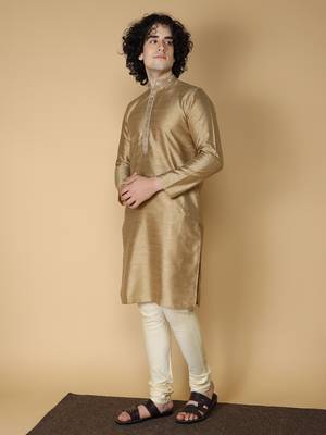 Maahii fabs kurta for men 3